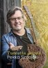 P. Simojoki: Tuoretta leipää