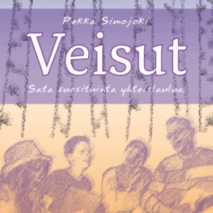 P. Simojoki: Veisut