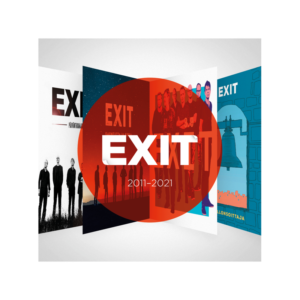 Exit